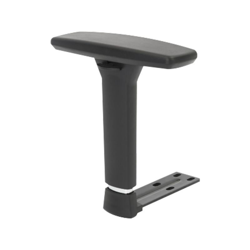 Ultimate opas 3D -toimistotuolin käsinoihin: mukavuus, säädettävyys ja ergonomia