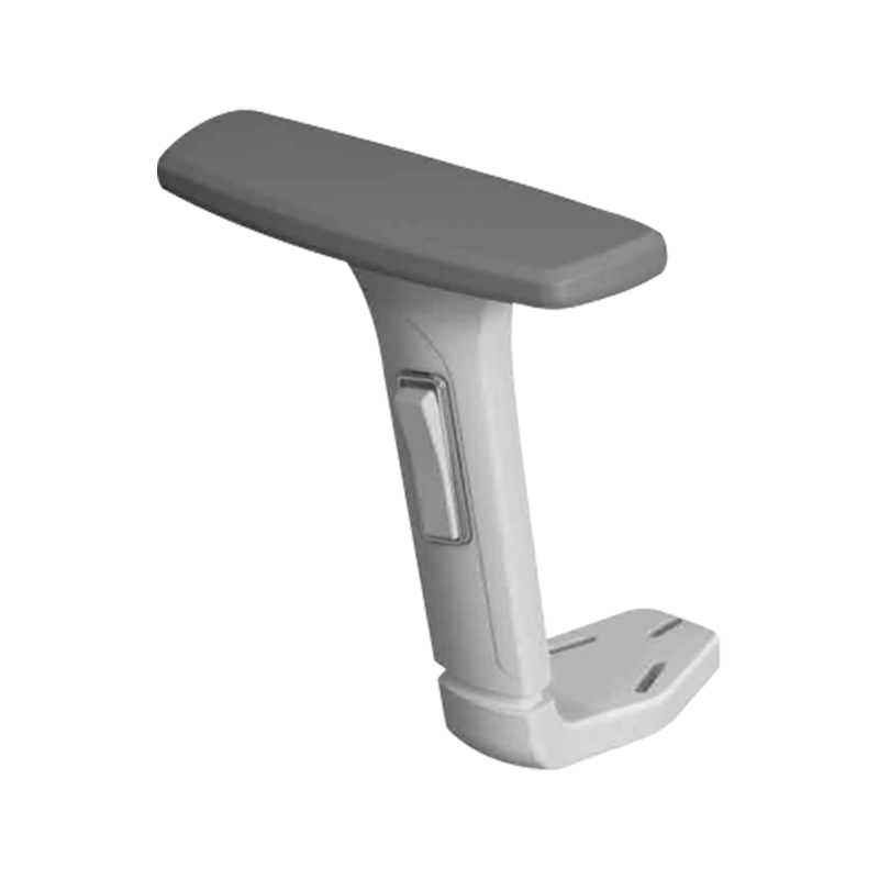 Hallitse mukavuutesi: 3D -käsinojan räätälöity ergonominen kokemus