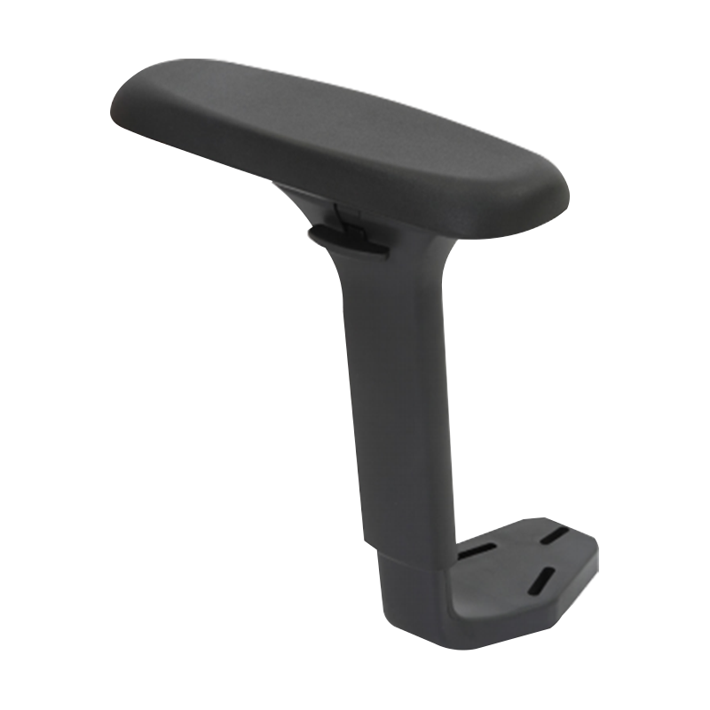 706 PU Pad Multichunctional Office Furniture -tuoli 4D -käsinojat, Säädettävät korkeuden käsinoja 706 PU Pad Multichunctional Office Furniture -tuoli 4D -käsinojat, Säädettävät korkeuden käsinoja